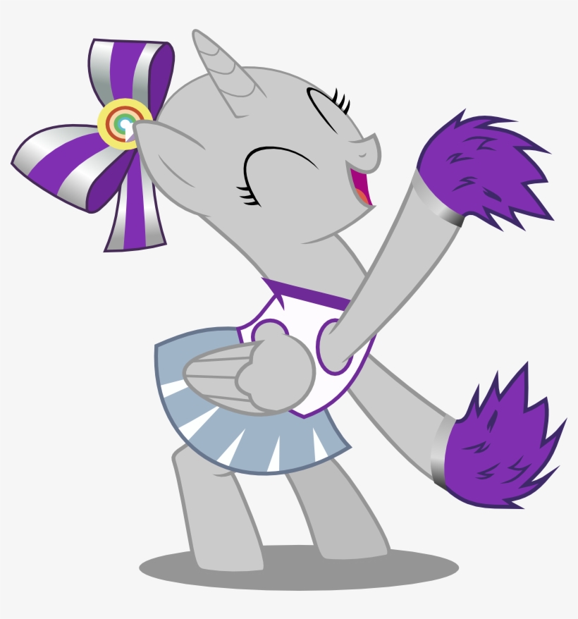 829 X 800 2 - My Little Pony Sunlight Spring, transparent png