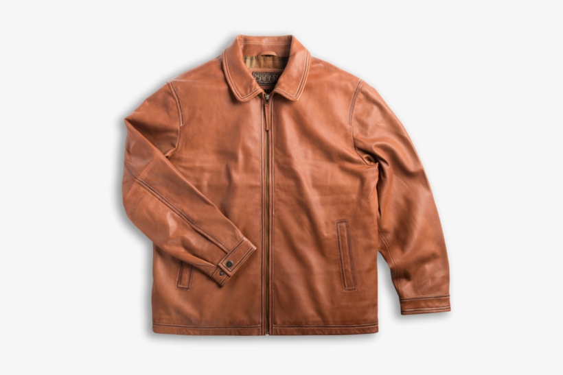 Hickory Jacket Hickory Jacket - Madison Creek Outfitters, transparent png