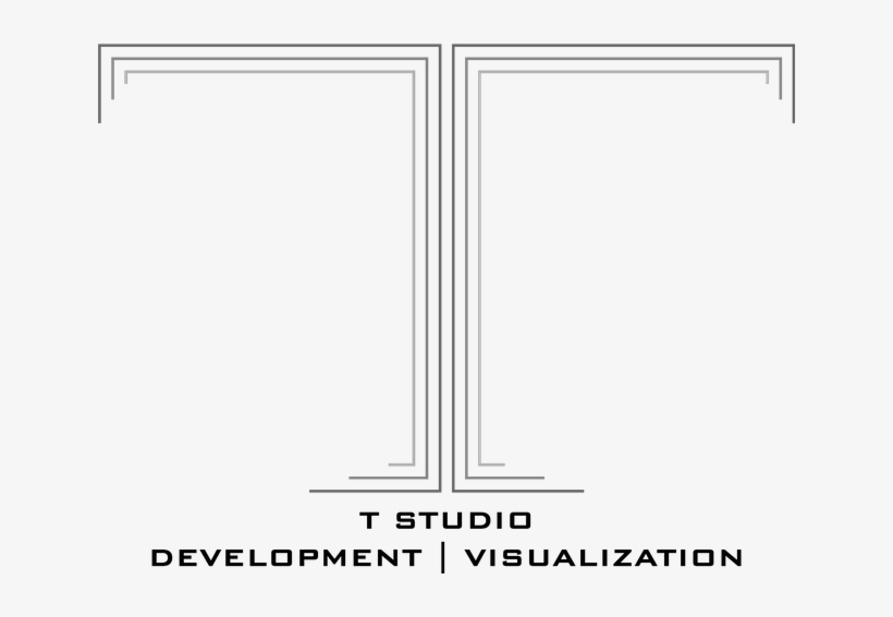 Logo Png - Sipoc, transparent png