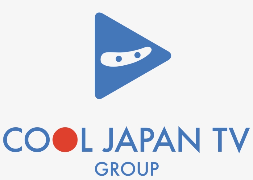 Graphic Design, transparent png