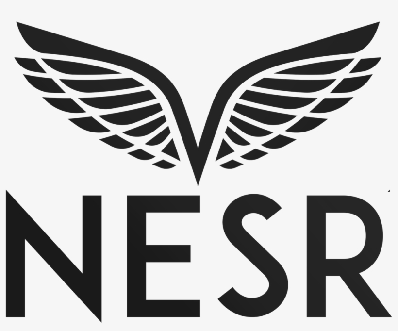 Offshore Logo - National Energy Services Reunited Corp, transparent png