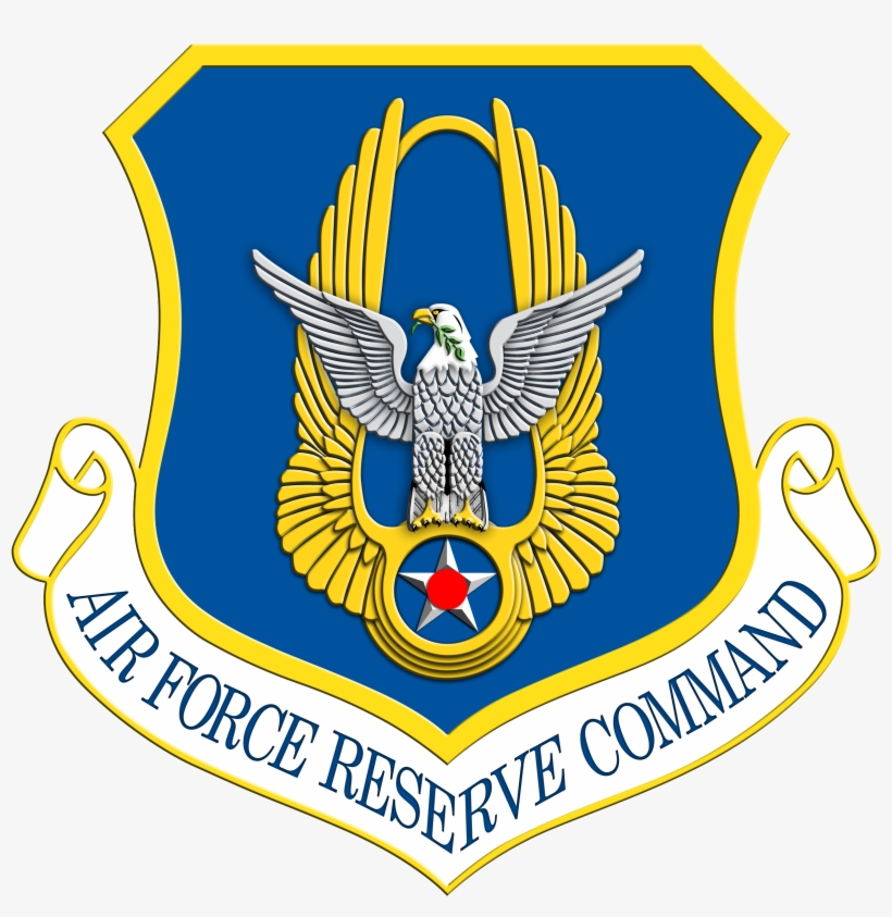 Air Force Reserve Accepting Mandatory Separation Date - Us Air Forces In Europe, transparent png