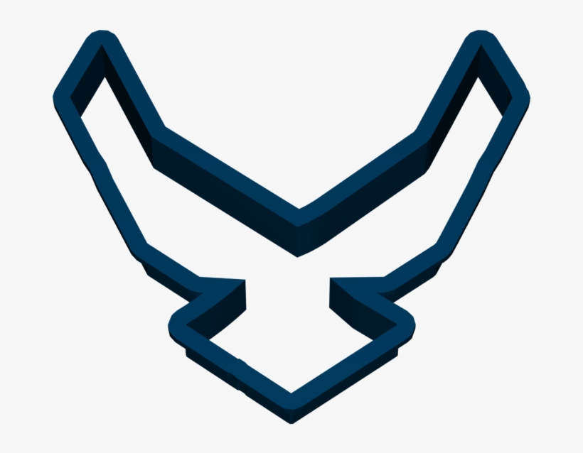 Emblem, transparent png