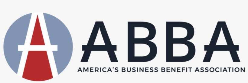 Abba Logo - Graphics, transparent png