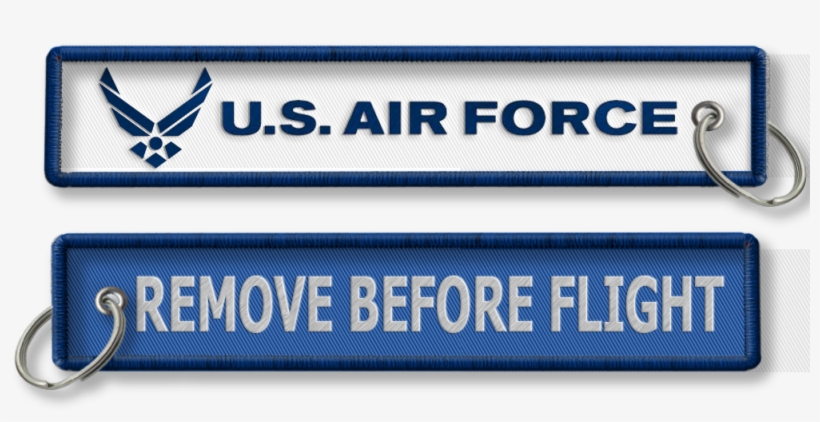 Cobalt Blue, transparent png