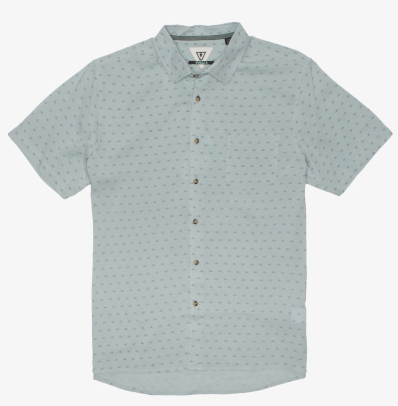 Polo Shirt, transparent png
