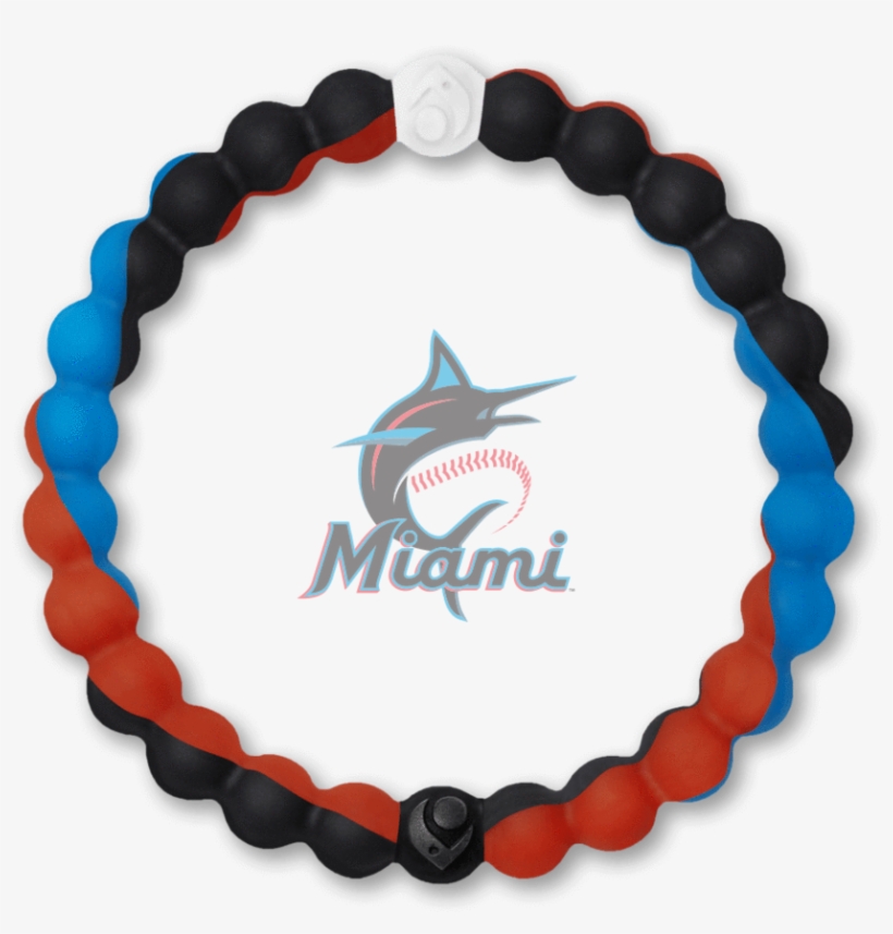 Red Sox Lokai Bracelet 1024x1024 PNG Download PNGkit
