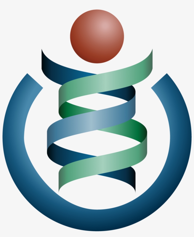 Wikispecies Logo, transparent png