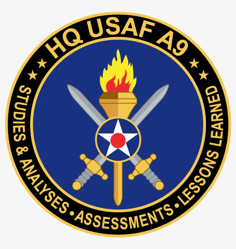 Log In - Wall Clocks, transparent png