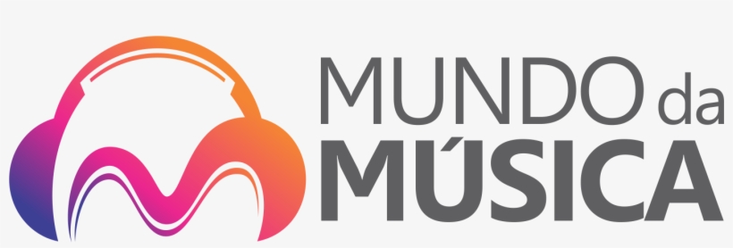 Mundo Da Música - Graphics, transparent png