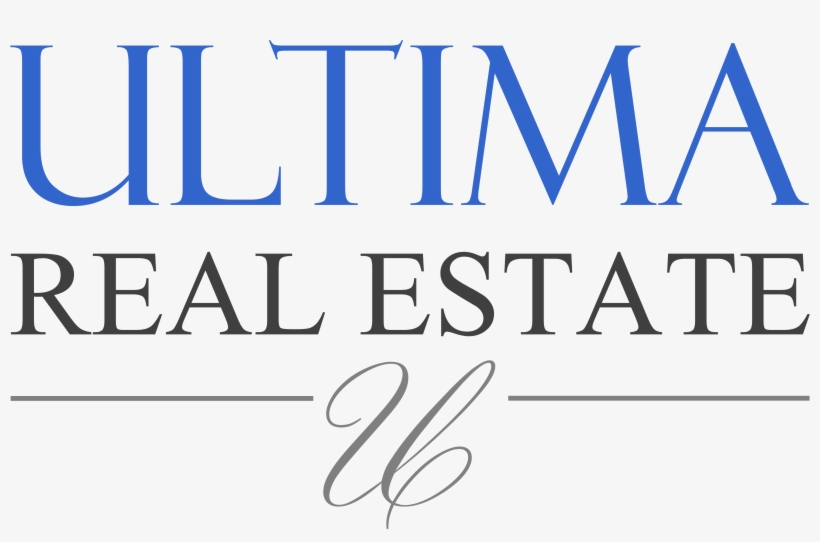 Ultima Logos - Esslingen Am Neckar, transparent png