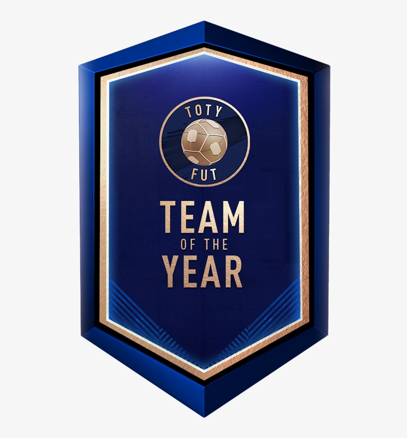 88 - Fut 19 Toty Pack Opening, transparent png