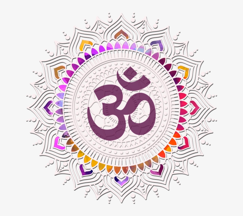Hindu Heritage Month Ontario, transparent png
