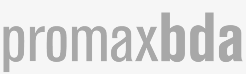 Promaxbda Create Whats Next Logo Blk-clear Copy, transparent png