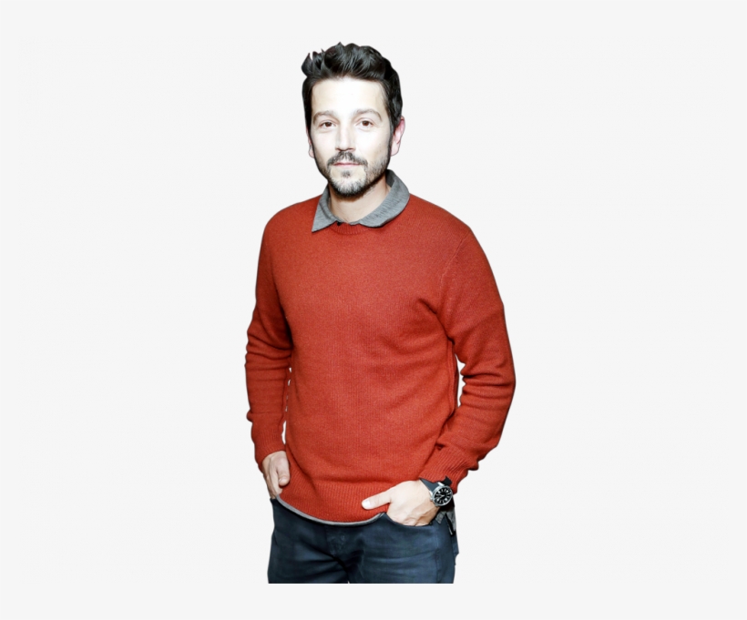 Thejakartapost - Gentleman, transparent png