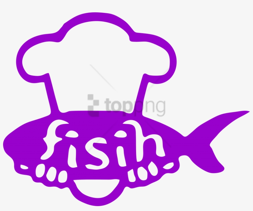 Free Png Download Fish Png Images Background Png Images - Fish, transparent png