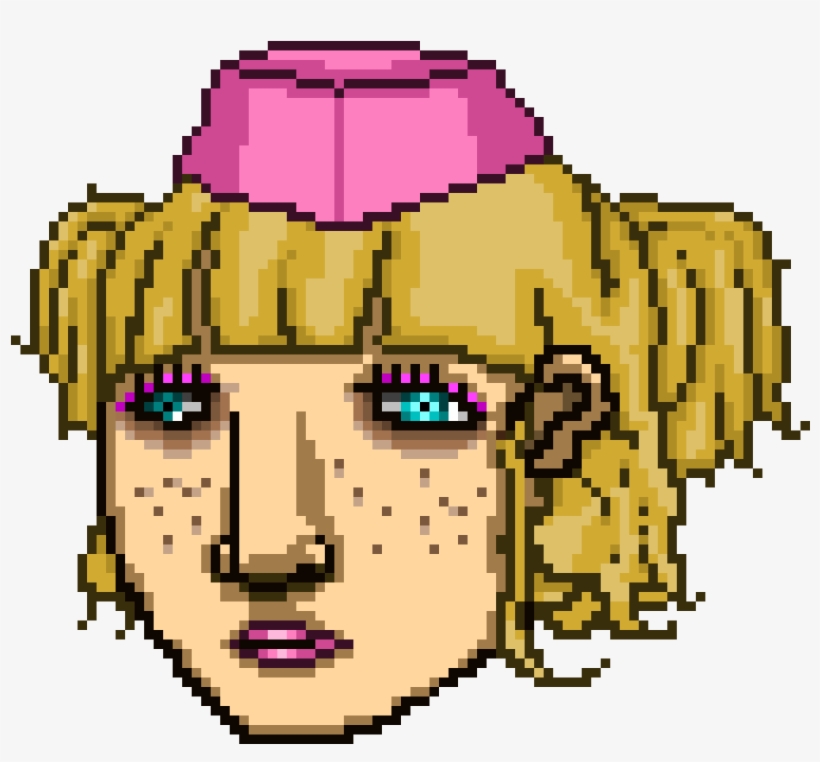 Hotline Miami 2 Japan, transparent png