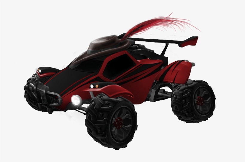 Can't Wait To Compete For Having The Most Handsome - Monster Truck, transparent png