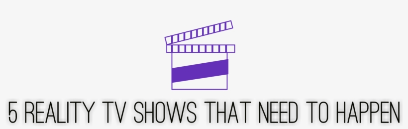 Graphics, transparent png