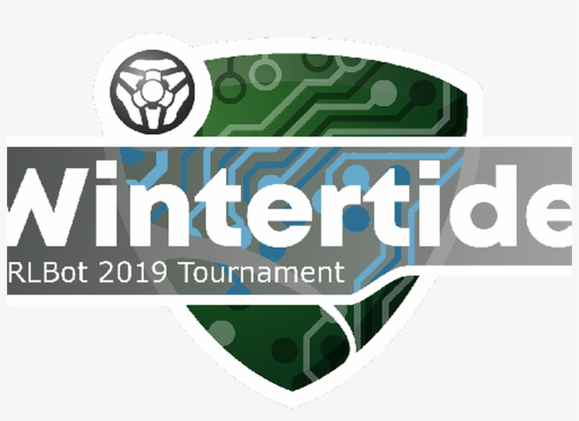 Rocket League's Smartest Artificial Intelligence Bots - Graphic Design, transparent png