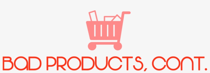 Supernatural Snark - Shopping Cart, transparent png