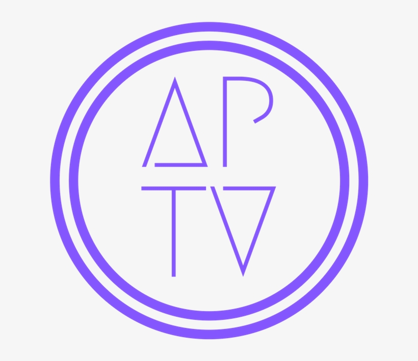 Andypandytv - Circle, transparent png