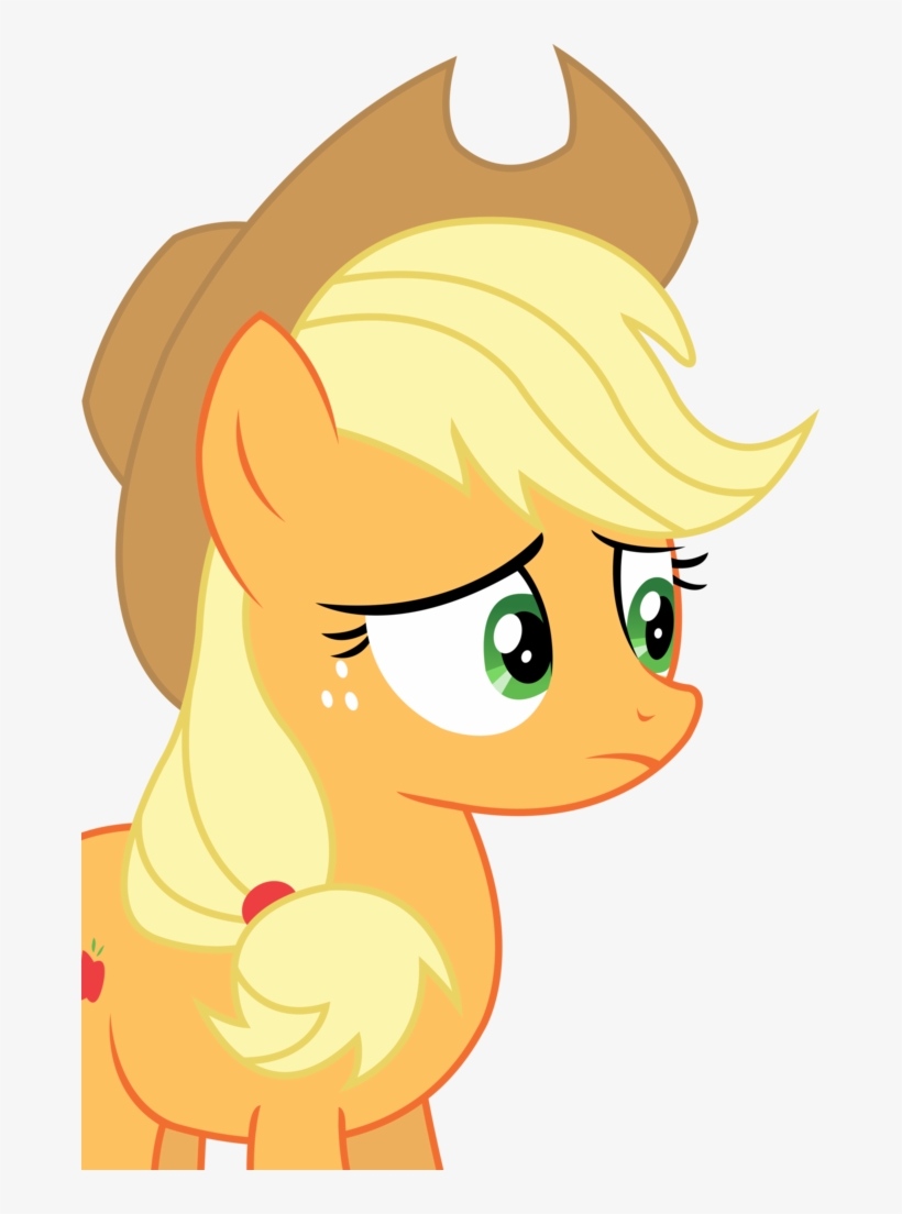671 X 1024 1 - Cartoon, transparent png