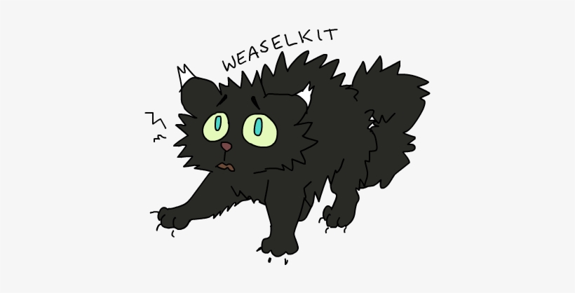 You Can Use Any Of The Designs In Here To Be Drawn - Cartoon, transparent png