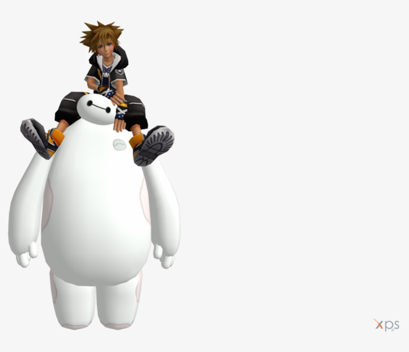 1244 X 642 11 - Cartoon, transparent png