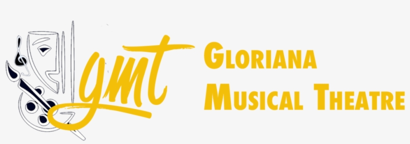 Gmtlogo2016t Format=1500w, transparent png