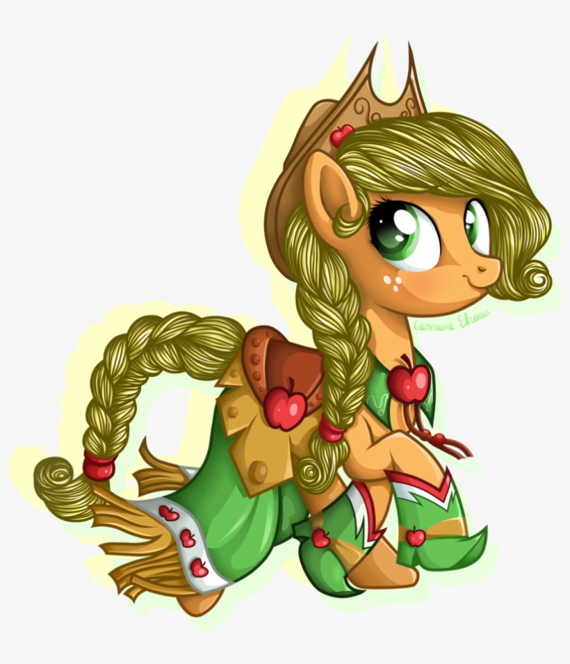 Equestria Daily Settings - Cartoon, transparent png