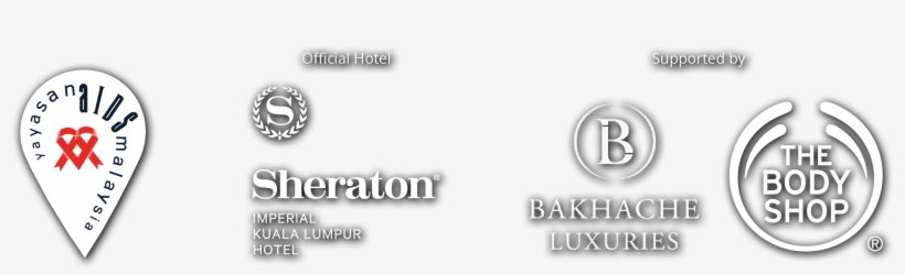 #girlpower Gala Dinner 2019 Malaysian Aids Foundation - Circle, transparent png