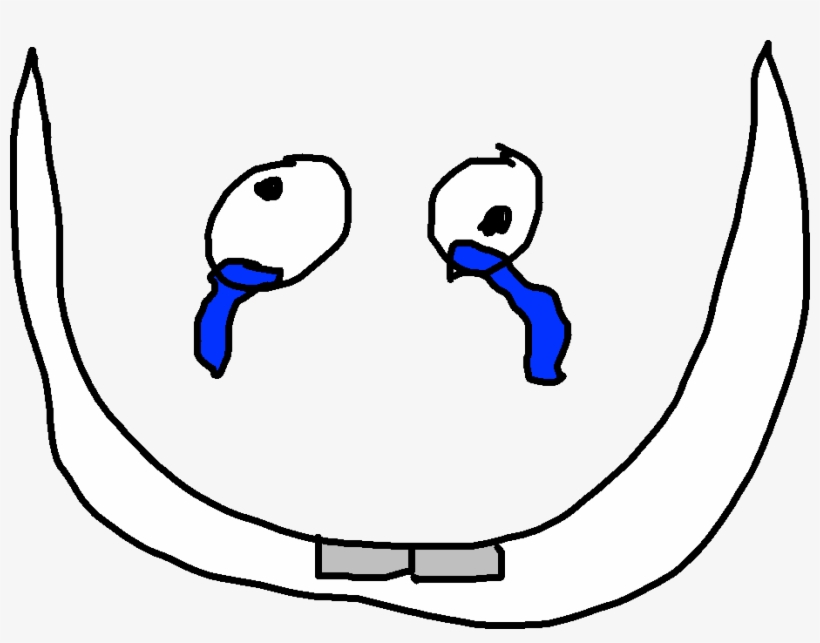 Drawing Copy Copy Copy Copy Copy Copy Copy Copy Copy, transparent png