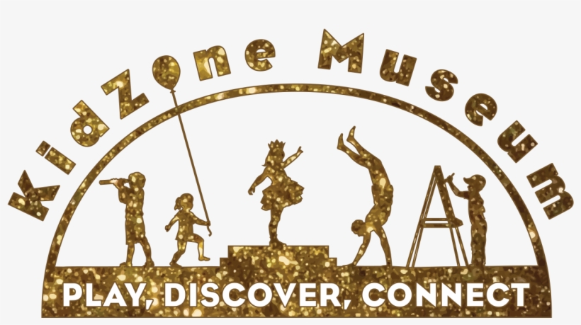 Gram Kota 2017, transparent png