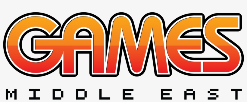 This Years Games Middle East Has Been Postponed - Oval, transparent png
