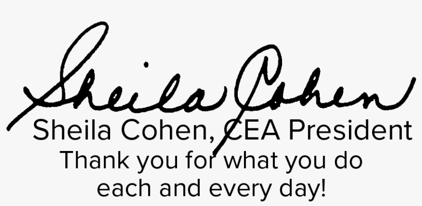 Keep Your Promise Rally Postponed - Sports Council For Wales, transparent png