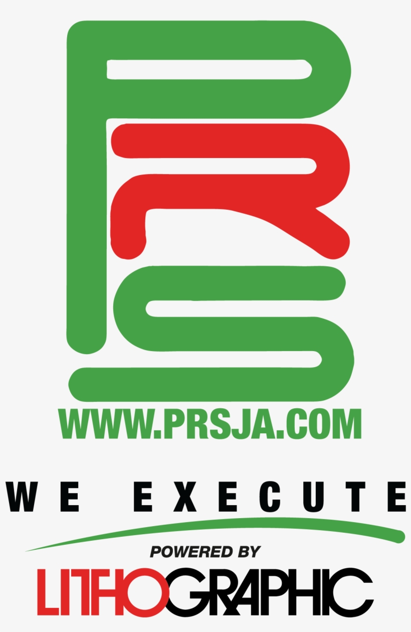 10 Moments We've All Experienced During A Site Visit - Graphics, transparent png