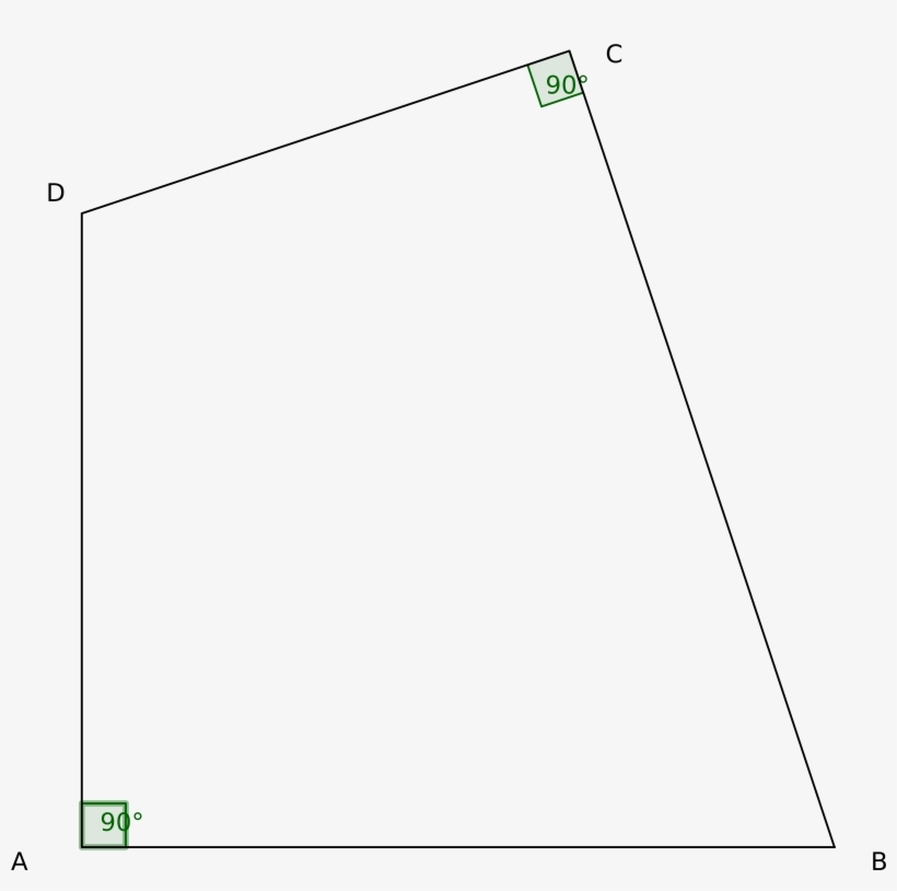 Enter Image Description Here - Diagram, transparent png