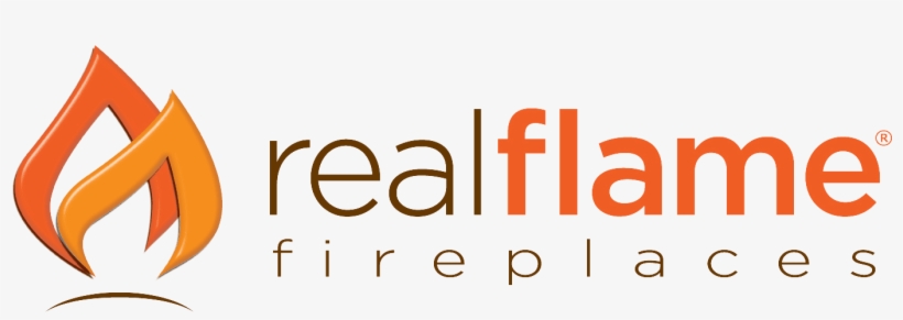 Real Flame Png - Real Flame, transparent png