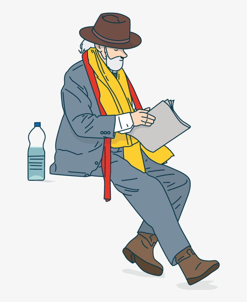 800 X 1165 5 - Illustration, transparent png