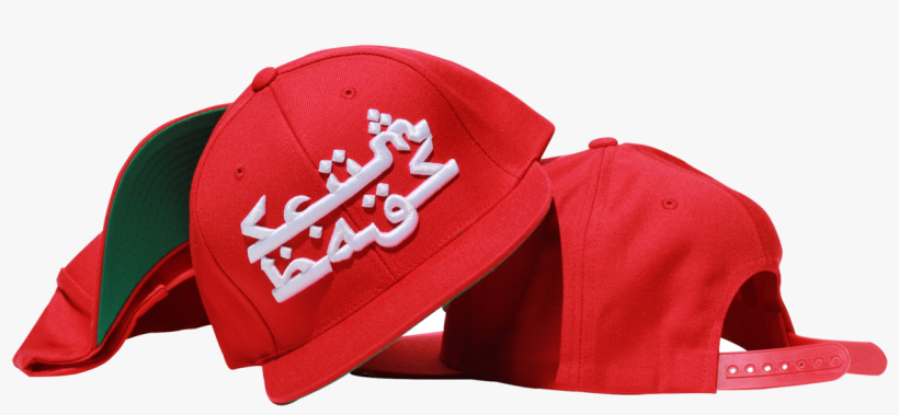 Baseball Cap, transparent png