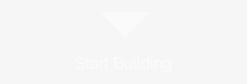 Start Building Your Dreamkit - Johns Hopkins Logo White, transparent png