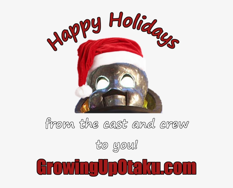 Johnathan Coulton, Silly - Santa Hat, transparent png