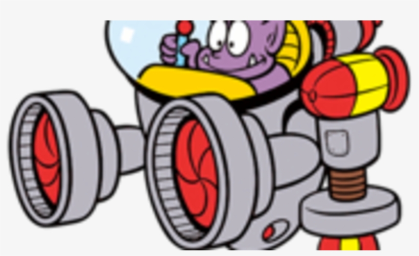 Super Mario Land Tatanga, transparent png
