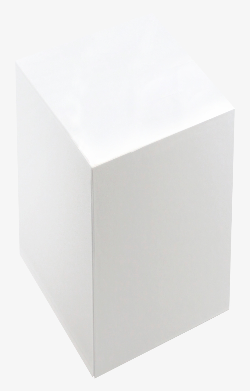 Box - 900x1304 PNG Download - PNGkit