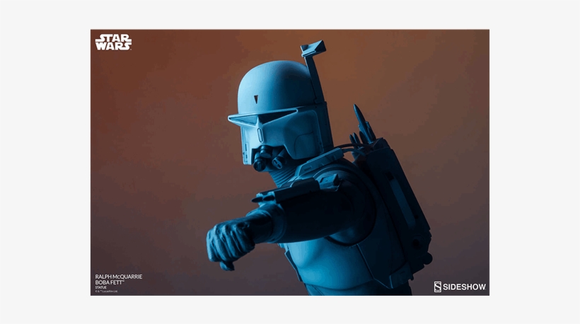 1 Of - Figurine, transparent png