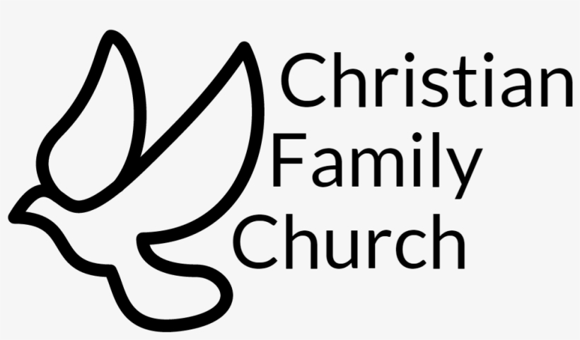 1000 X 539 1 - Calligraphy, transparent png