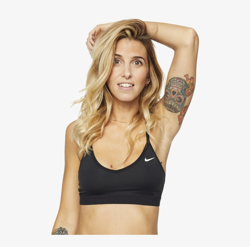 Eve Favorite Eve - Eve Soulcycle, transparent png