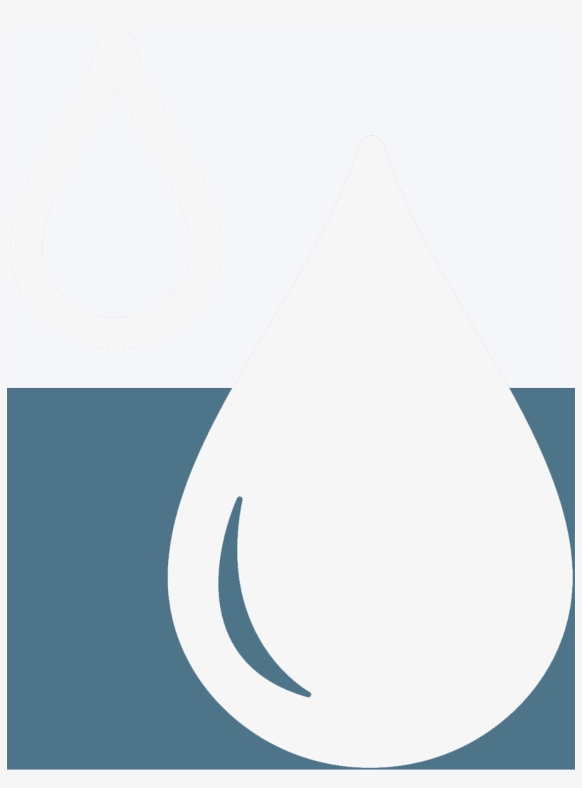 Goldcorp Is Committed To The Protection Of The Environment, transparent png