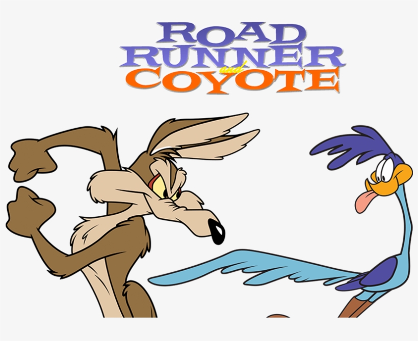 Watch Now - Bip Mobile, transparent png